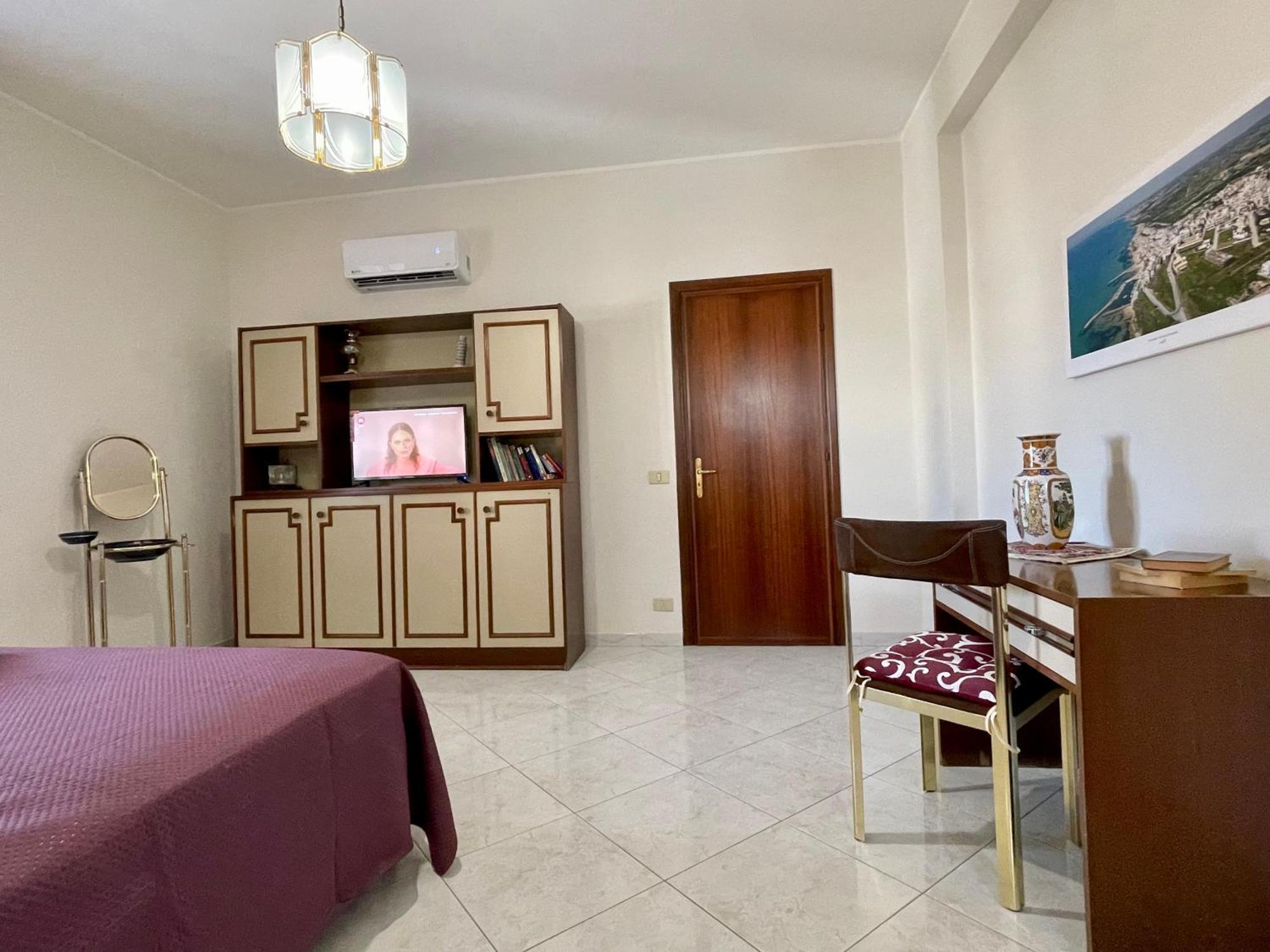 Selinunte Street House Apartment Castelvetrano Exterior photo